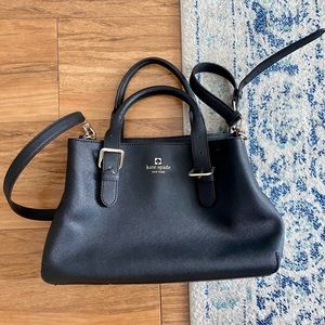Kate Spade Bag